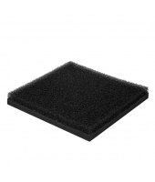 41257_cade8afe5e145daacdc5c8e02bf6fb87