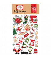 41258_59ed6130908eceec93b5fe6101764215