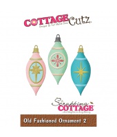 41263_bb13ad1772cb97a82899fb7db6c317b6