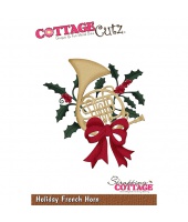 41265_20a4c7ae1323e735dd95e3e020e5c313