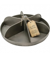 41266_e1b62d46b9a147def66a4febb9420fd9