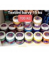 41267_9841fba9820e1343e1223511dbf96308