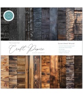 41271_3540f905703886f847de02c39e09f509