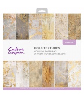 41273_b878ac61f508c4eeb23ea2688e3431c9