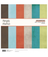 41274_4717f8788ef98f15d37986ce61ed6dc3