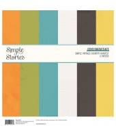 41275_c5f15179350aad8ec65bca91c54e6343