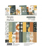 41280_871fad291bffc7deffcdfac6f9786b43