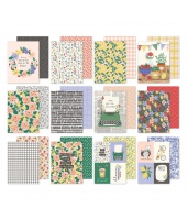 41281_21adff56e37c1fab2cfa1509c15a04ca