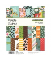 41284_c079f9215a9b40f60fc0deb2d9e46cf2