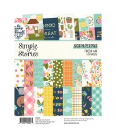 41287_ecd752ba6bcc94636fc149e027d7a842