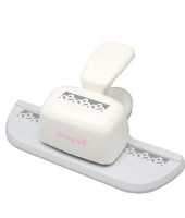 41289_16559479be3295e35faa0942d65da69f