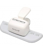 41291_afcdde634bb05c2fcb50dfe23f4d0291