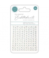 41292_6233c5697dc3d4b224d24ab3834e72e6