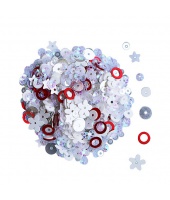 41293_a34b20acfc01c32851b4426a595a3325