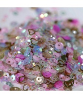 41294_7859adb9a8909a3145382aa912b0d24d