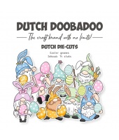 41296_83dae1cf0adbcf2e8403b3251ddd36b7