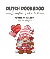 41297_1f49706771aa04e4035dc4c139774f7f