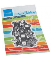 41300_06f0e0f2a1a66bca72de40ecceadf0e4