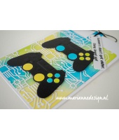 41300_401df39c224fd2daa189671d795e6157