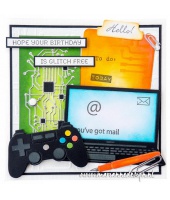 41300_ae8719f366fe2e59d1fb391c932143d7