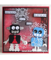 41300_c52bcc5750e082e1b5e96017331eeb92