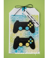 41300_e353f7096f5c705d1888dfb96e109771