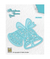 41301_58391bd2d26e57319364306888834d7b