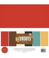 41305_5e9f2964a4d8f6b868acdb6eb4926c1a