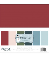 41312_6418002f3369a043deba714acc6ce92e