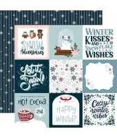 41313_04650b4e4024c4b251cf8003e253384f