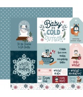 41313_1e929b8fced3a2acd766bd6d4935ca0b