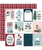 41313_234c531c03cb44dc01a1c2b9d193810d