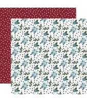 41313_8e94dbad07ceec609819242e790f02bb