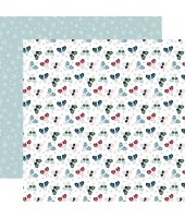 41313_c47c049e25737509e4ee2f8a371ca7ea