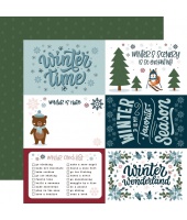 41313_c48513fec50424087553df30db919d03