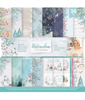 41314_2b2317baa20e277bf8b4934b1da28012