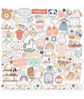 41316_5eeb58e027a60b9161807a62fa27577a