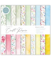 41317_b27e74c60e87d0a8443112128d267856