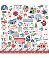 41320_10a3235605270860585c0ddc711e1b61