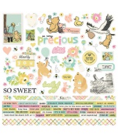 41321_ff065381507ab618213ea24feac75c4b