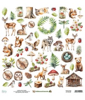 41322_521dd4949d20a7fa4bcca1f66bcd8e47