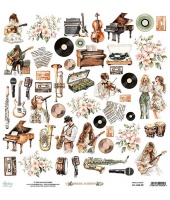 41323_be5b46d91d28cace8ea79a5480a63c98