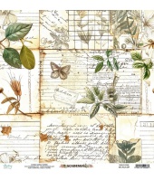 41324_a1863f53f0edc1f4074a00fe16d55969