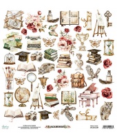 41324_d52e8867a0dedc361fc2f88ba27a50d0