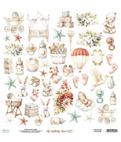 41325_b0f05f6dbaadb6563741ca087fafc9c1