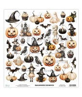 41327_4fdeea3495cfe9cc42940cece12e7dc8