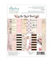 41328_93da06c41cc4f7a404e8bac2eedc9a85