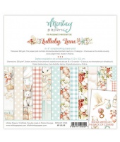 41333_6d2e038ca7c033cbbf5c06cd88f24b8d