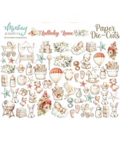 41334_7f9c79dc8cdac5e18f7d66209b193d83