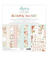 41335_42b151b3f176a1ef572c906c0aa50a34